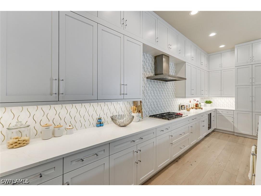 760 Park Shore Drive Naples FL 34103 226019015 image14