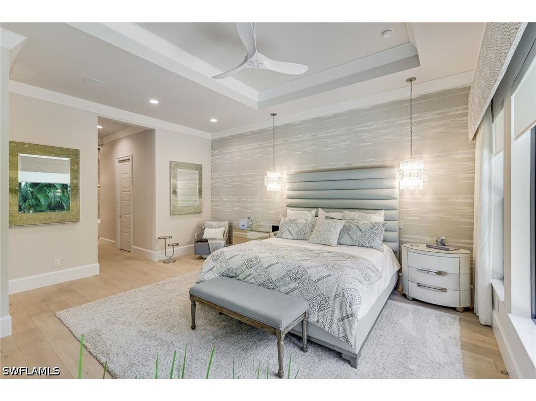 760 Park Shore Drive Naples FL 34103 226019015 image15