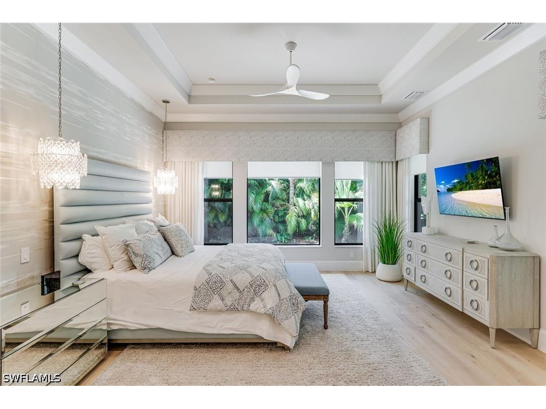 760 Park Shore Drive Naples FL 34103 226019015 image16