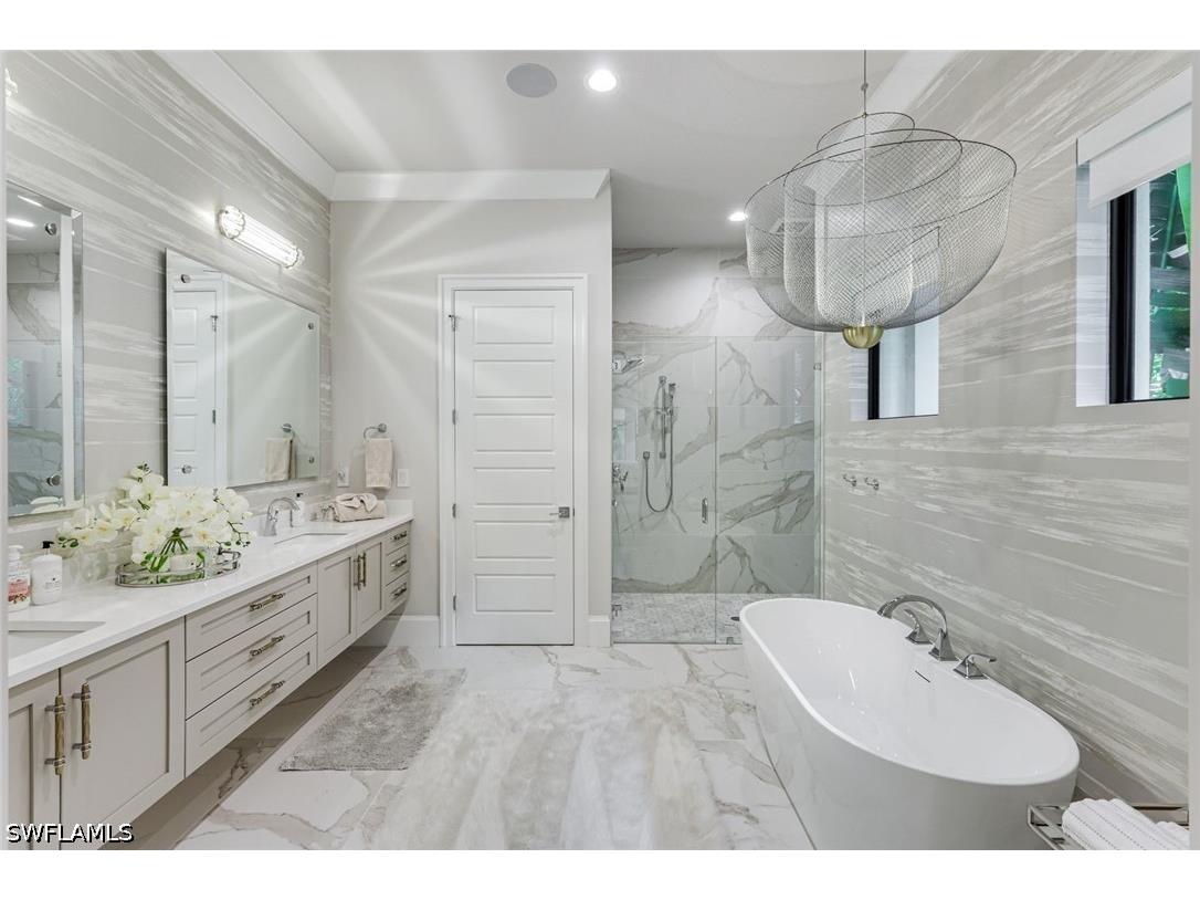 760 Park Shore Drive Naples FL 34103 226019015 image17