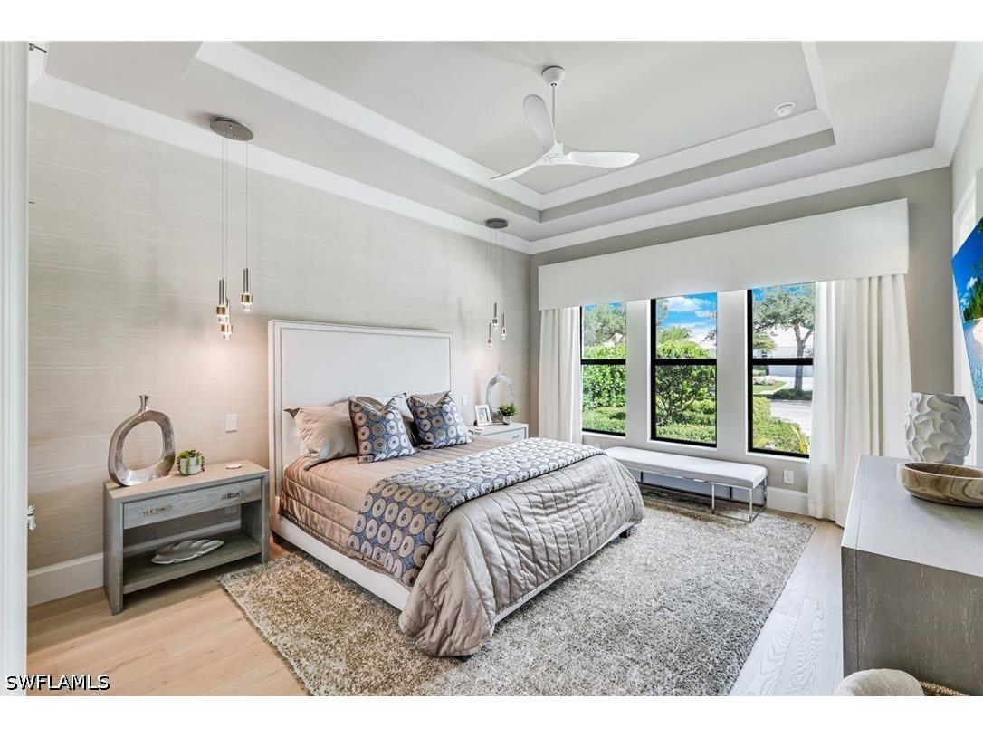 760 Park Shore Drive Naples FL 34103 226019015 image19