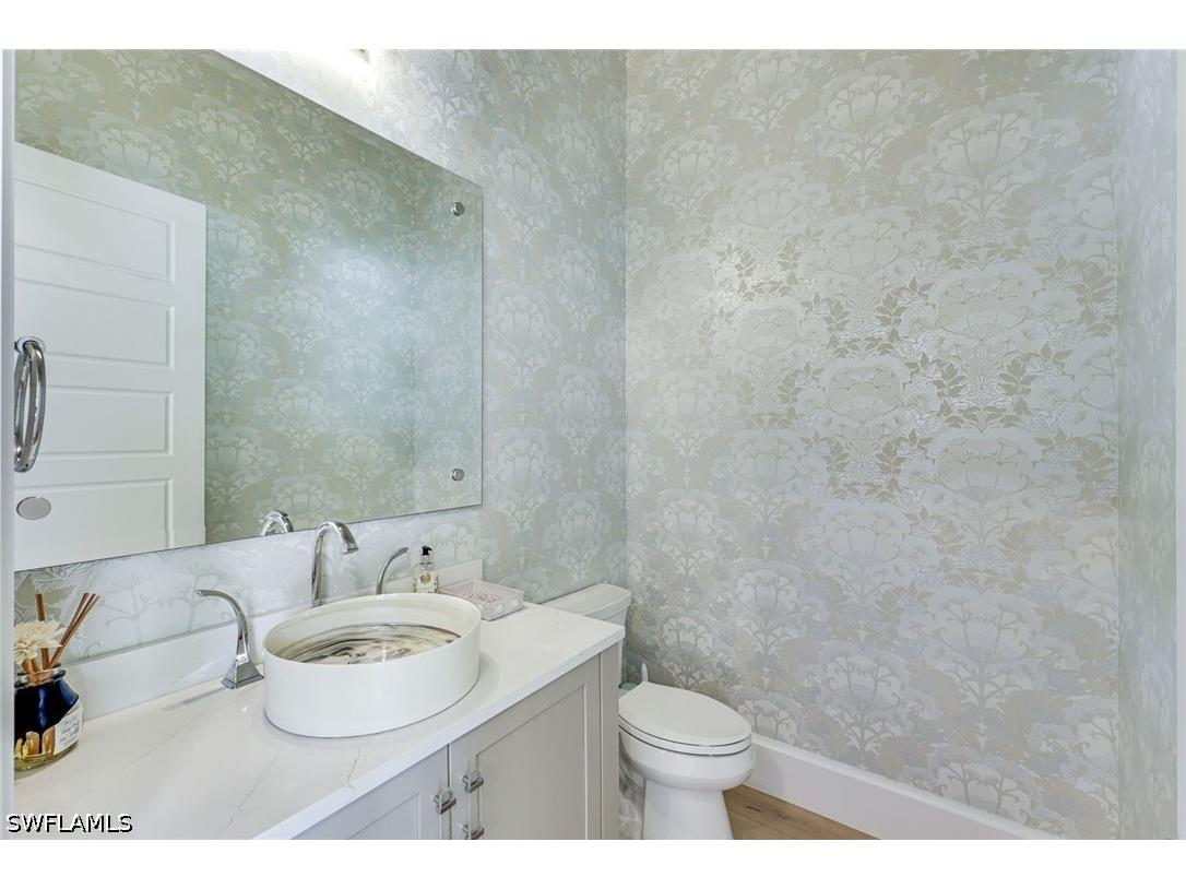 760 Park Shore Drive Naples FL 34103 226019015 image20
