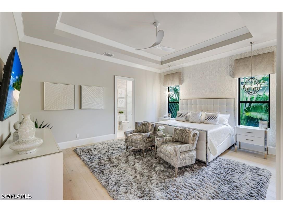 760 Park Shore Drive Naples FL 34103 226019015 image21