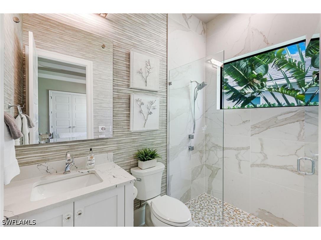 760 Park Shore Drive Naples FL 34103 226019015 image22