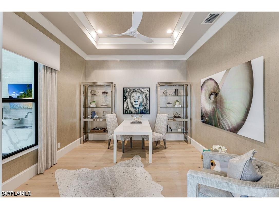 760 Park Shore Drive Naples FL 34103 226019015 image23
