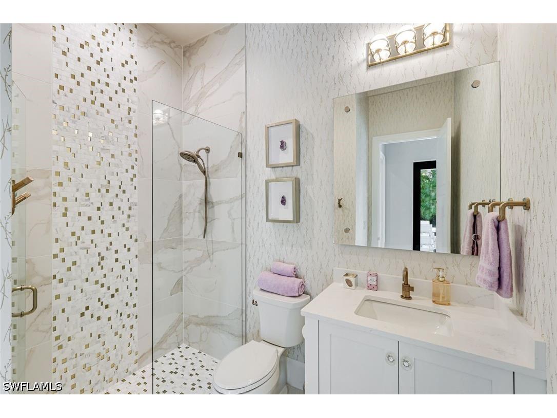 760 Park Shore Drive Naples FL 34103 226019015 image24