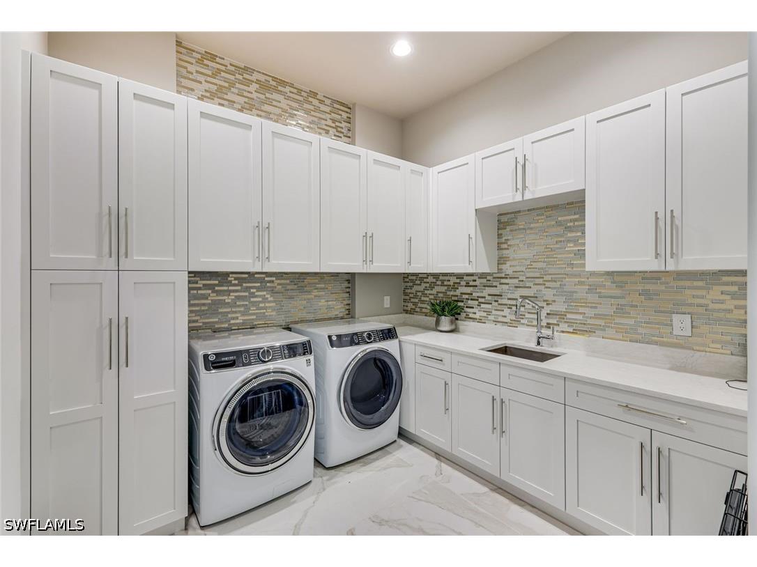 760 Park Shore Drive Naples FL 34103 226019015 image25