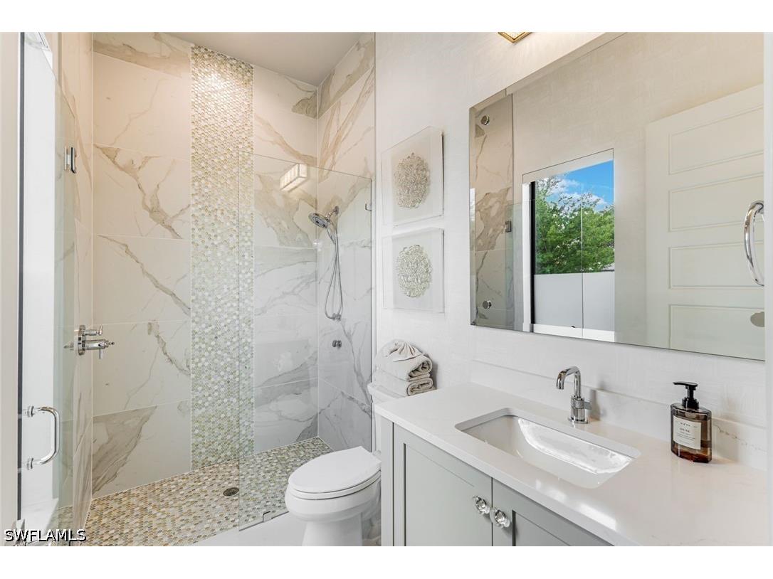 760 Park Shore Drive Naples FL 34103 226019015 image26
