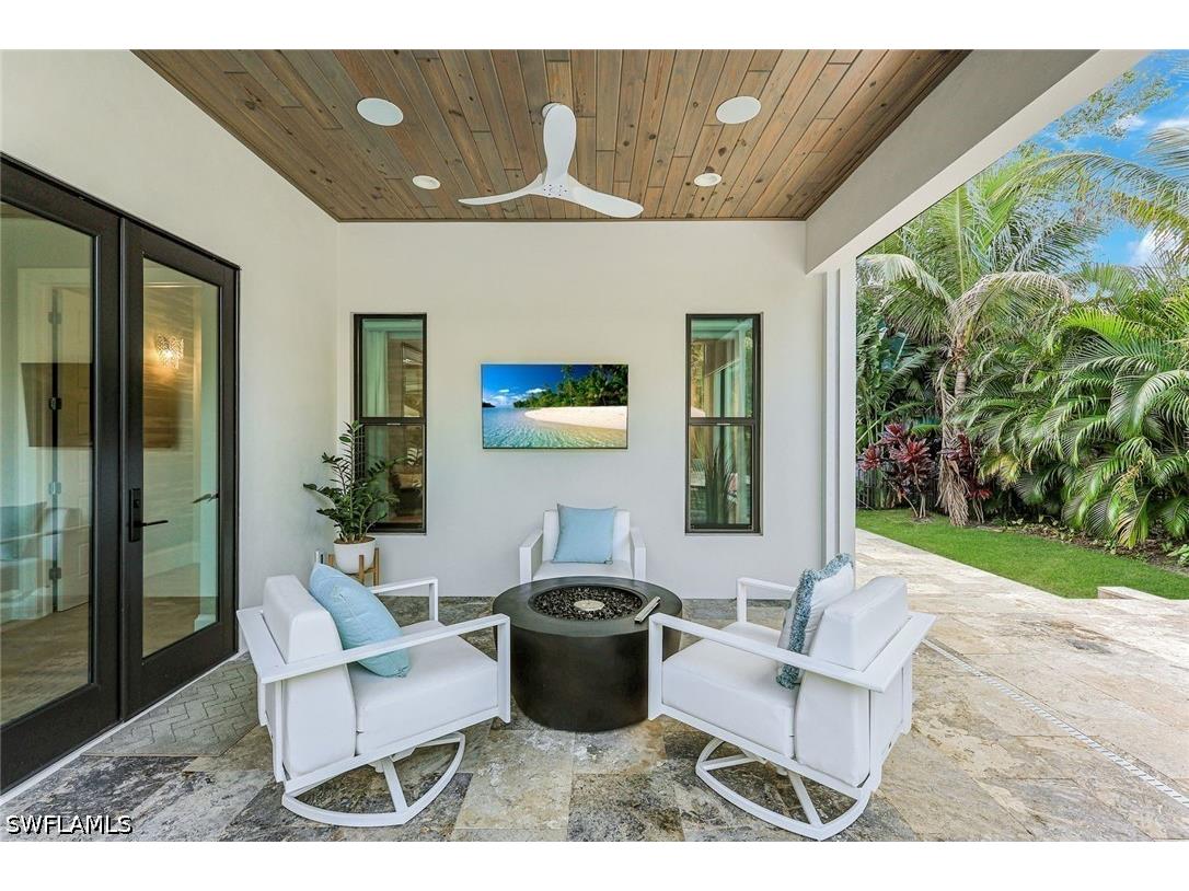 760 Park Shore Drive Naples FL 34103 226019015 image27