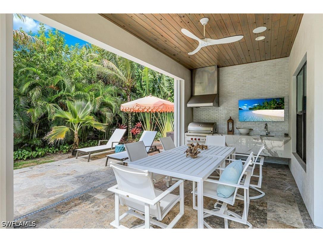760 Park Shore Drive Naples FL 34103 226019015 image28