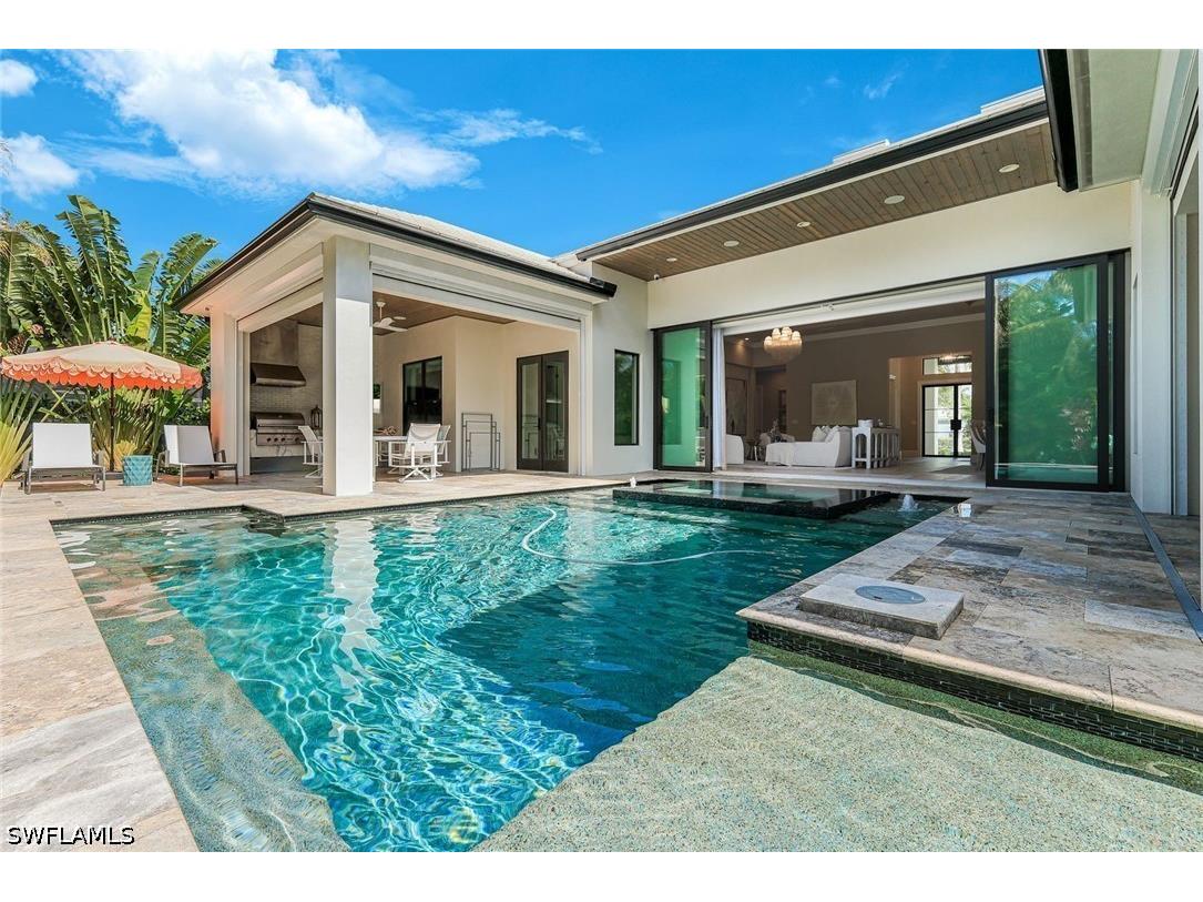 760 Park Shore Drive Naples FL 34103 226019015 image29