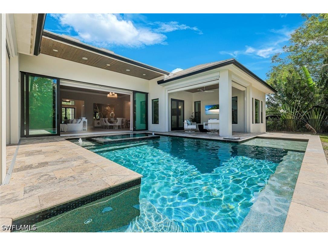 760 Park Shore Drive Naples FL 34103 226019015 image30