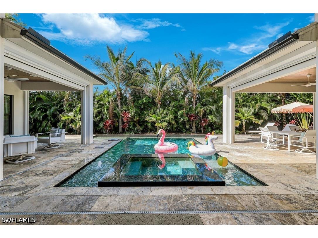 760 Park Shore Drive Naples FL 34103 226019015 image31
