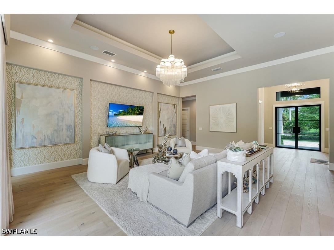 760 Park Shore Drive Naples FL 34103 226019015 image5