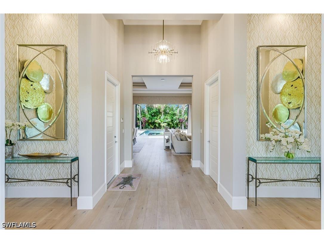 760 Park Shore Drive Naples FL 34103 226019015 image6