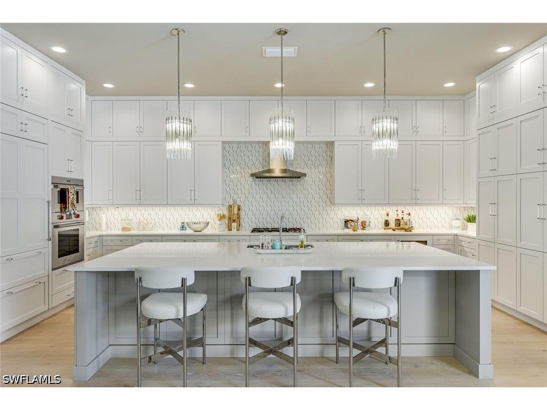 760 Park Shore Drive Naples FL 34103 226019015 image9