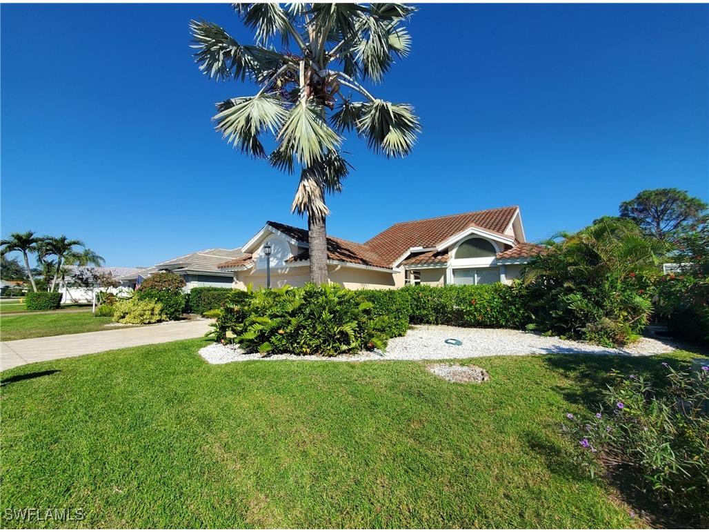 760 Provincetown Drive Naples FL 34104 224096657 image1