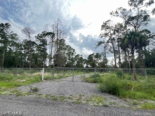 760 S Jinete Street Clewiston FL 33440 223046596 image1