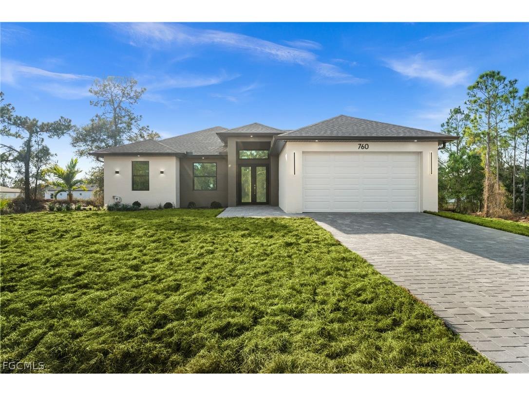 760 Santa Lucia Avenue S Lehigh Acres FL 33974 2026008437 image1