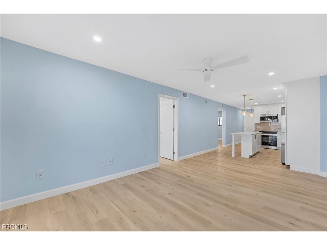 760 Sextant Drive #1051 Sanibel FL 33957 2025025679 image11