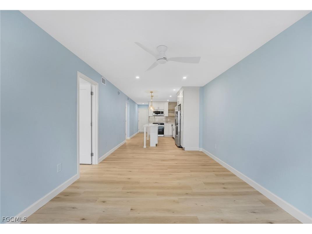 760 Sextant Drive #1051 Sanibel FL 33957 2025025679 image12