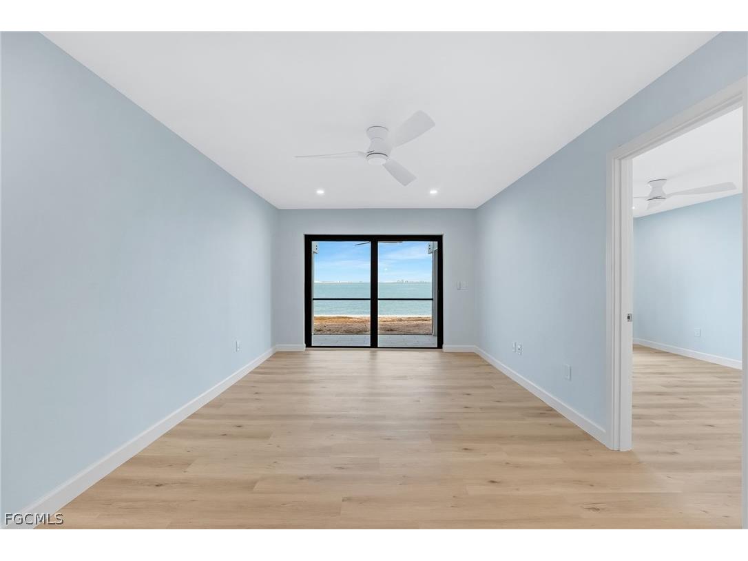 760 Sextant Drive #1051 Sanibel FL 33957 2025025679 image14