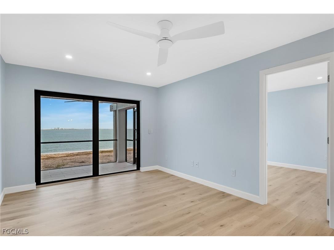 760 Sextant Drive #1051 Sanibel FL 33957 2025025679 image15