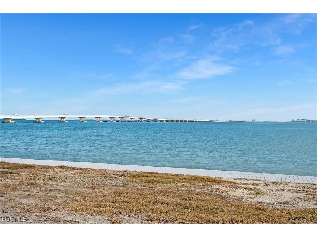 760 Sextant Drive #1051 Sanibel FL 33957 2025025679 image16