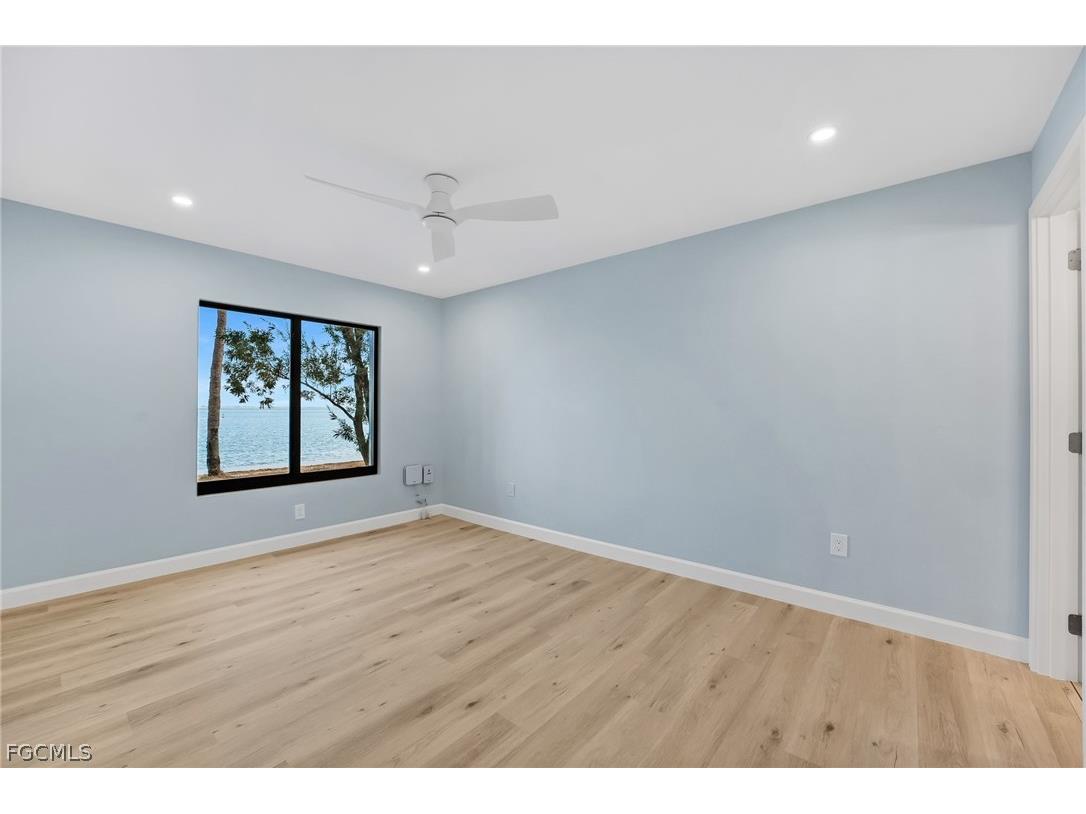 760 Sextant Drive #1051 Sanibel FL 33957 2025025679 image17
