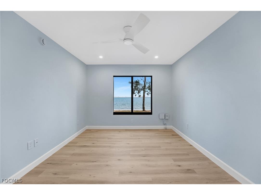 760 Sextant Drive #1051 Sanibel FL 33957 2025025679 image18