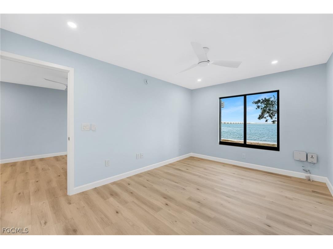 760 Sextant Drive #1051 Sanibel FL 33957 2025025679 image19