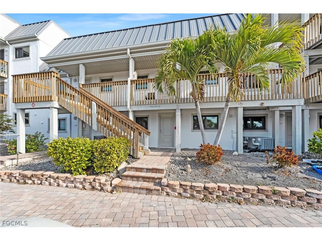 760 Sextant Drive #1051 Sanibel FL 33957 2025025679 image2