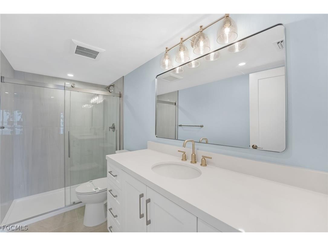 760 Sextant Drive #1051 Sanibel FL 33957 2025025679 image21