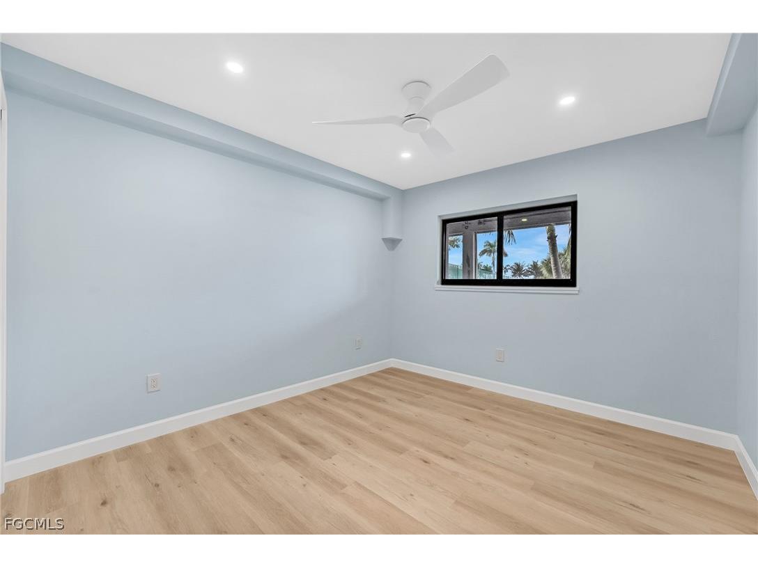 760 Sextant Drive #1051 Sanibel FL 33957 2025025679 image23
