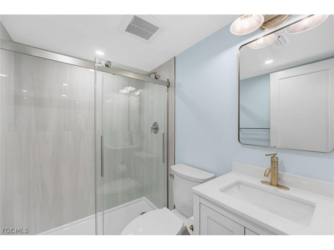 760 Sextant Drive #1051 Sanibel FL 33957 2025025679 image26