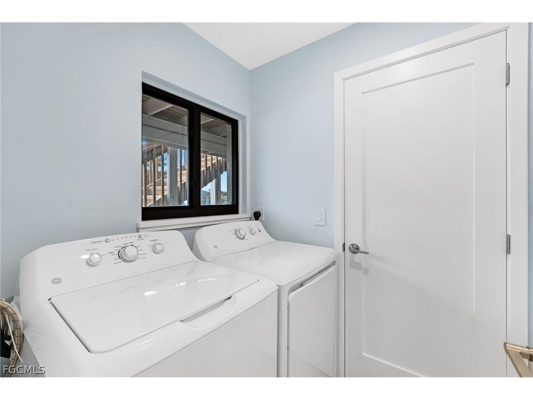 760 Sextant Drive #1051 Sanibel FL 33957 2025025679 image28