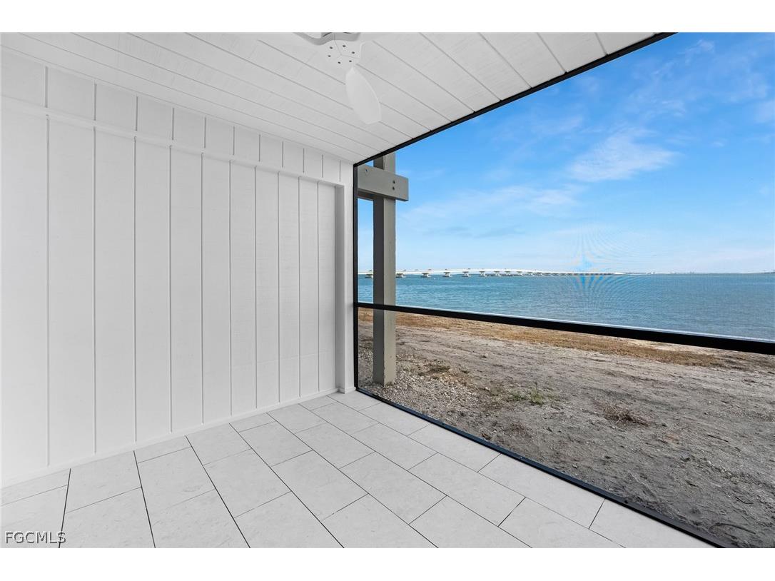 760 Sextant Drive #1051 Sanibel FL 33957 2025025679 image29
