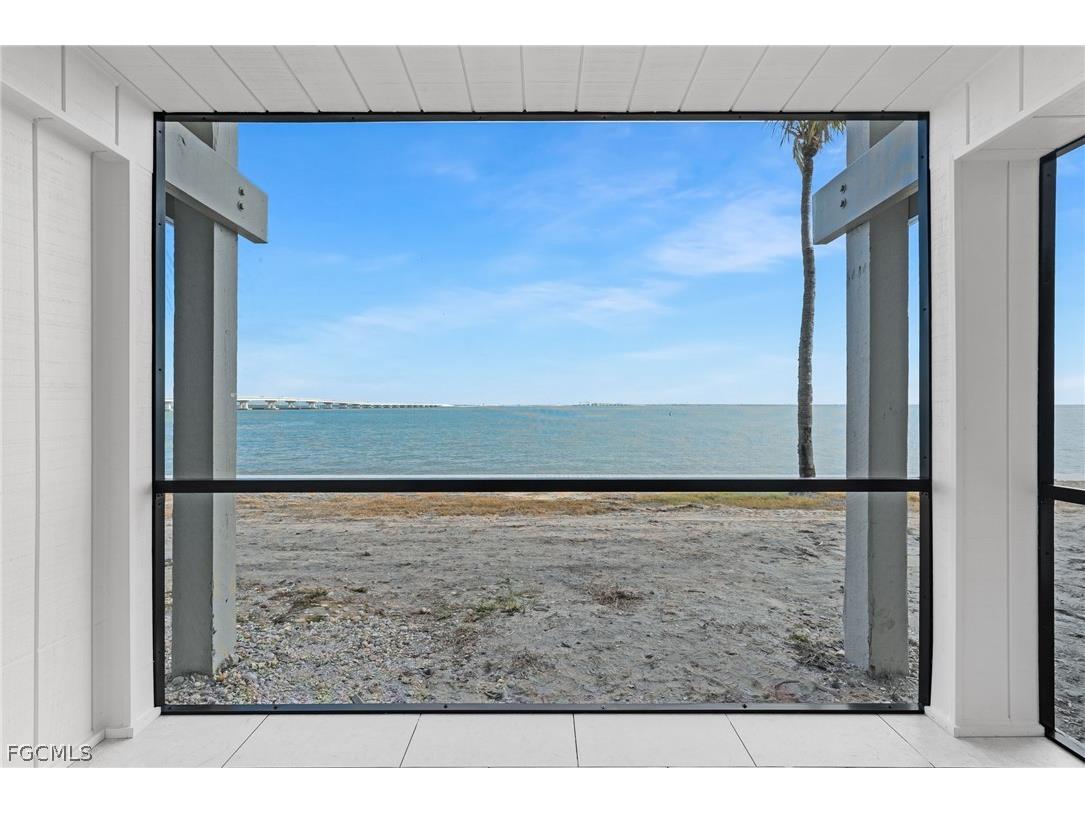 760 Sextant Drive #1051 Sanibel FL 33957 2025025679 image3