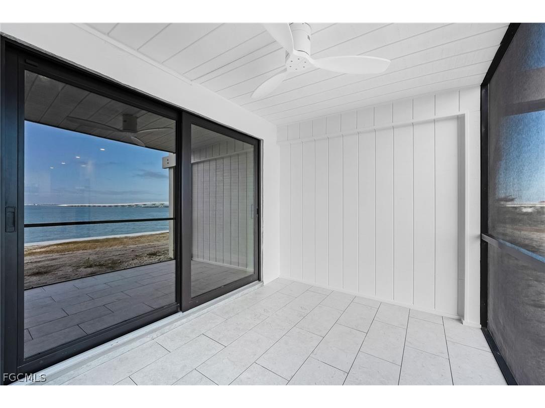 760 Sextant Drive #1051 Sanibel FL 33957 2025025679 image30