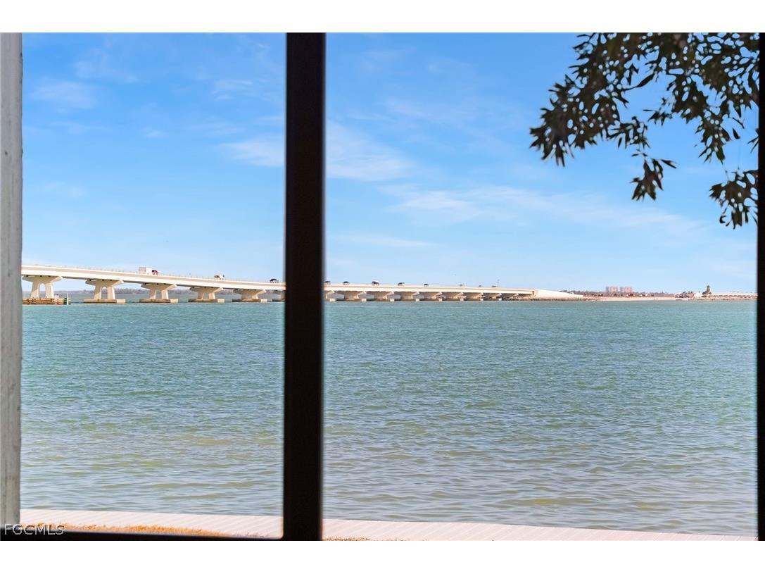 760 Sextant Drive #1051 Sanibel FL 33957 2025025679 image33