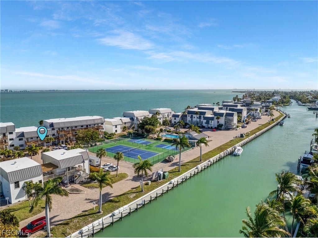 760 Sextant Drive #1051 Sanibel FL 33957 2025025679 image34