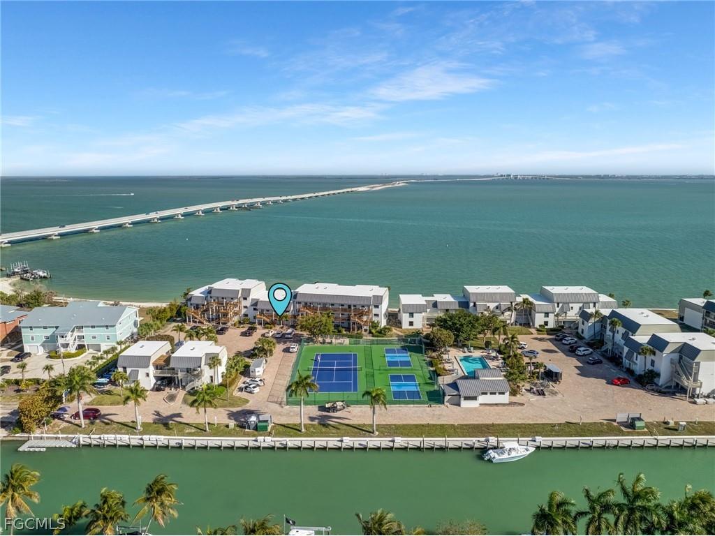 760 Sextant Drive #1051 Sanibel FL 33957 2025025679 image35
