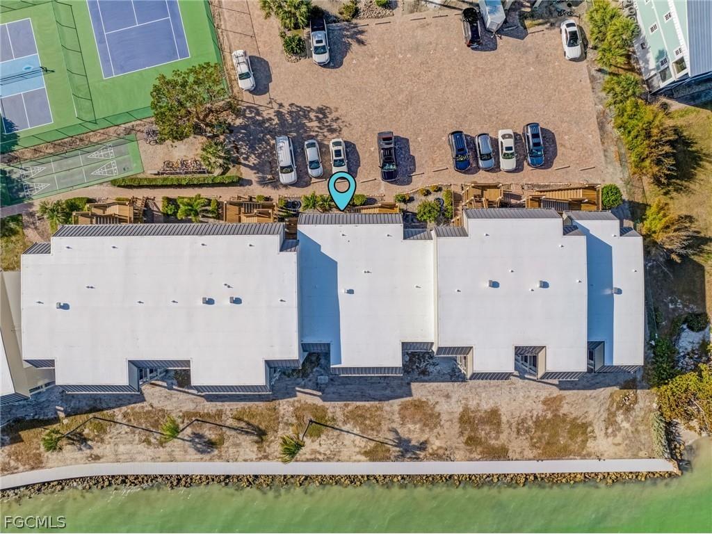 760 Sextant Drive #1051 Sanibel FL 33957 2025025679 image36