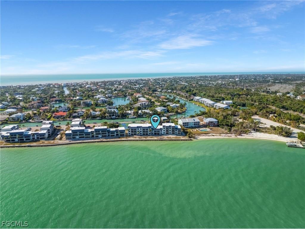 760 Sextant Drive #1051 Sanibel FL 33957 2025025679 image37