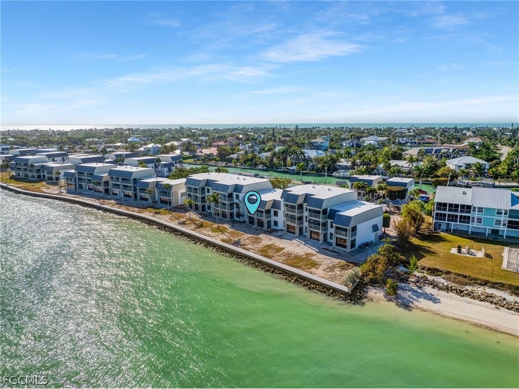 760 Sextant Drive #1051 Sanibel FL 33957 2025025679 image38
