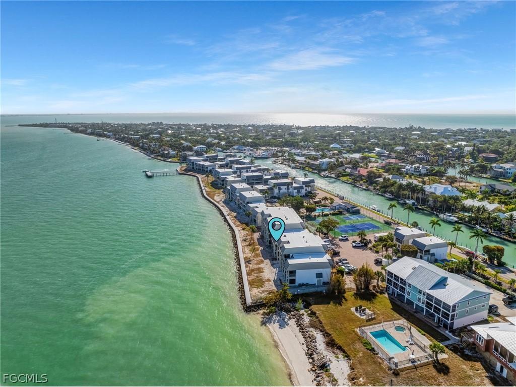 760 Sextant Drive #1051 Sanibel FL 33957 2025025679 image39