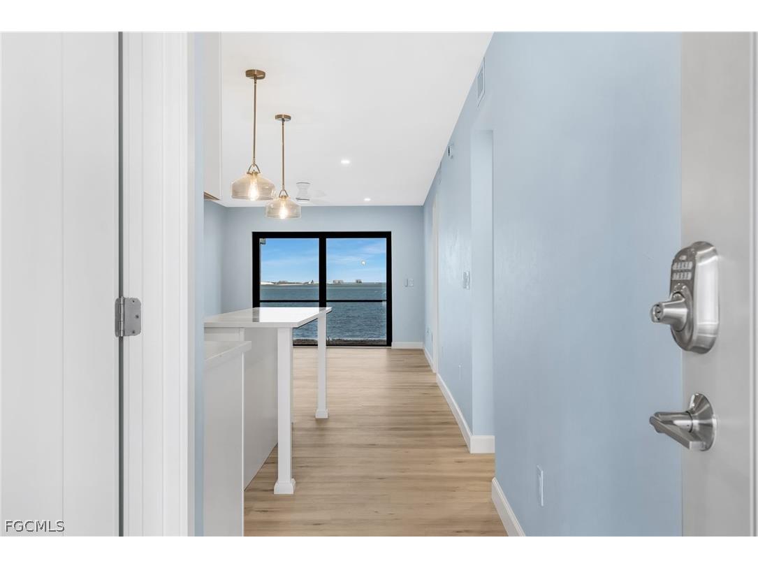760 Sextant Drive #1051 Sanibel FL 33957 2025025679 image4