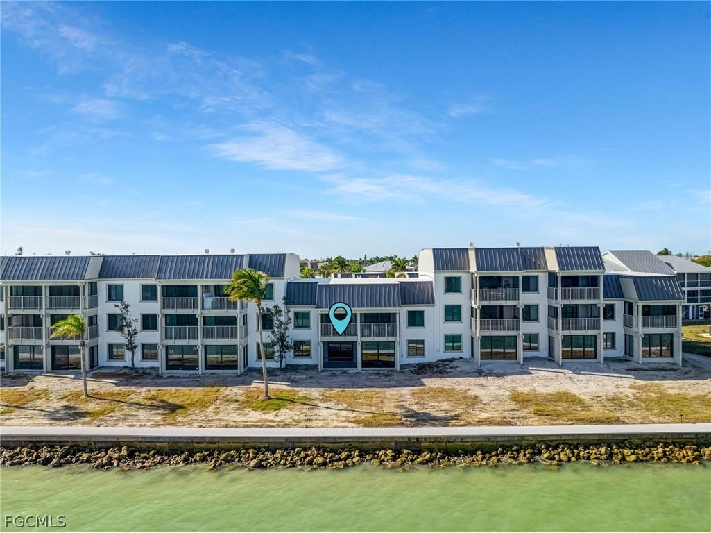 760 Sextant Drive #1051 Sanibel FL 33957 2025025679 image40