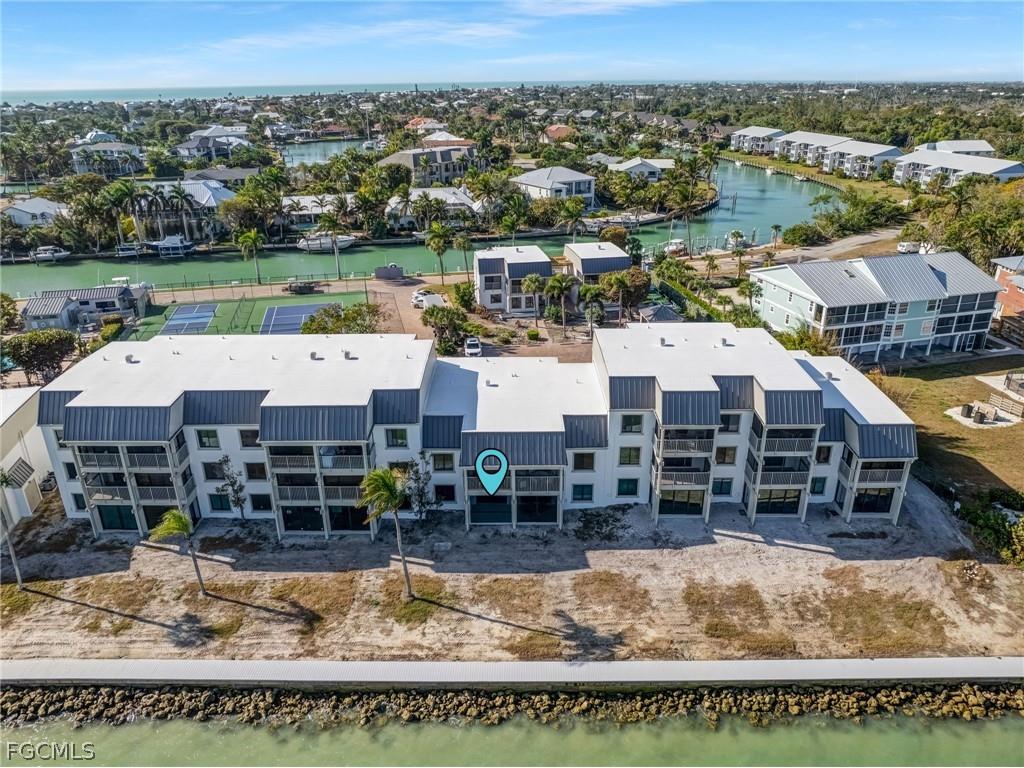 760 Sextant Drive #1051 Sanibel FL 33957 2025025679 image41
