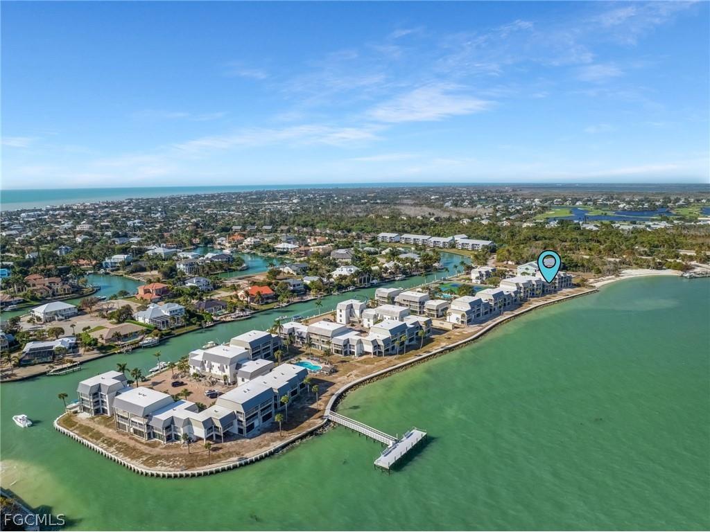 760 Sextant Drive #1051 Sanibel FL 33957 2025025679 image42